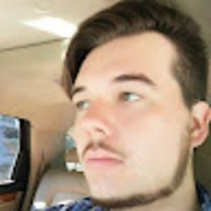 Meet your Posher, Jw